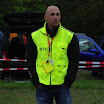 DSC_0022.jpg
