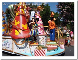 Disney 2011 545