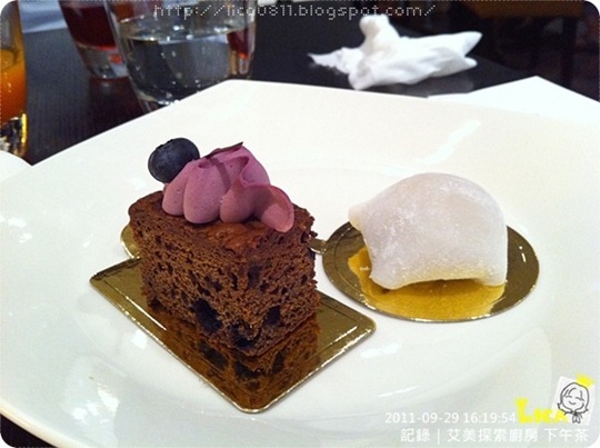 IMG_3220 IMG_3220