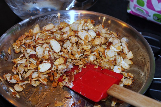 [Candied%2520Almonds%2520003%255B6%255D.jpg]