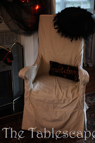 [Halloween%2520Mantel%2520030%255B3%255D.jpg]