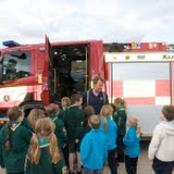 Medway Fire Station - Fire-Station-Visit-15-150x150.jpg