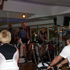20100904_038_small.JPG