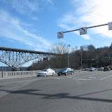 20112