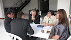 TALLER MISI&Oacute;N-VISI&Oacute;N
