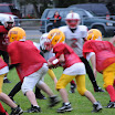 Peyton Football Scrimmage vs Cyclones_20080924 589.JPG
