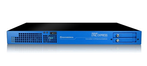 [Lync_Express%255B3%255D.jpg]