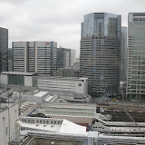 china-japan-2010-_0127.jpg