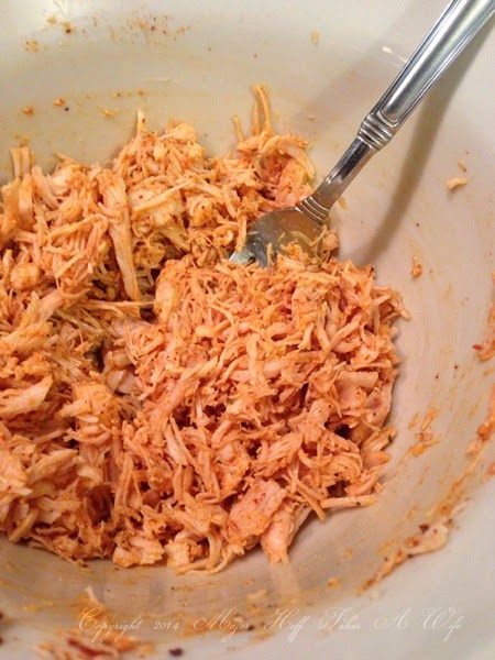 Fiesta Lime And Frank Red Hot sauce Chicken.jpg Fiesta Lime And Frank Red Hot sauce Chicken