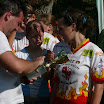 P1040816.JPG