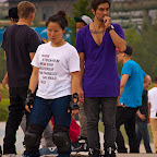 DSC_0164.jpg