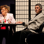 Bühnengeister-120505-110.jpg