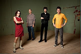 superchunk