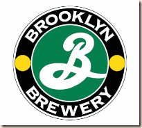 brooklyn-brewery-logo