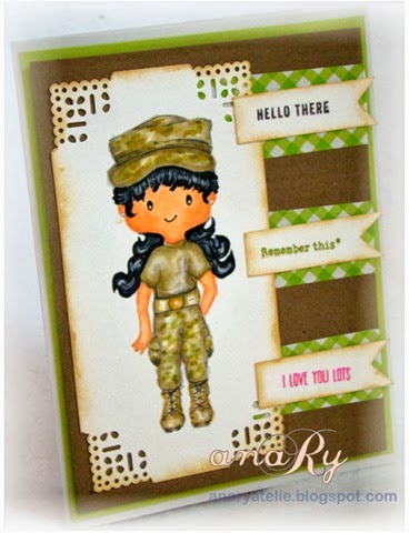 [Gilli%2520soldier_remember%2520this%2520by%2520anaRy%255B4%255D.jpg]