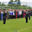 Okresné kolo PP Stráňavy 2010
