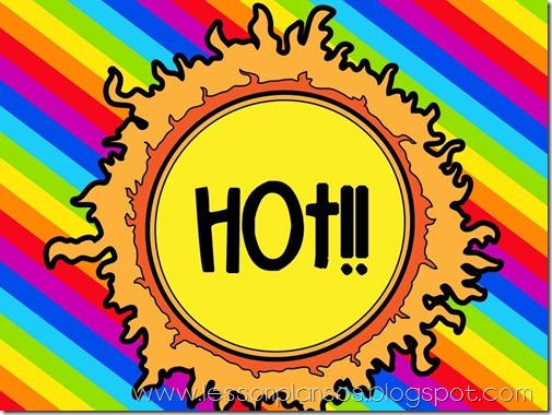 hotsign hotsign