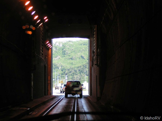 [Tunnel-to-Whittier-2%255B2%255D.jpg]