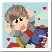 justin-bieber-entregua-correio