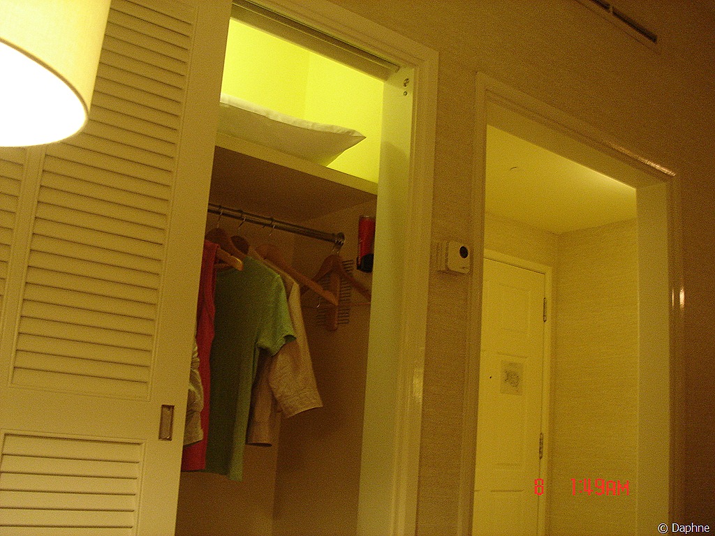 [DSC00366%255B5%255D.jpg]