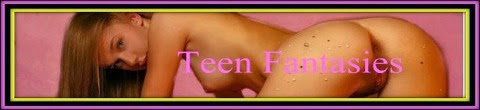 Teen Fantasies