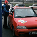 KJS Ford 2008 fot. vovo - 000149640008.jpg