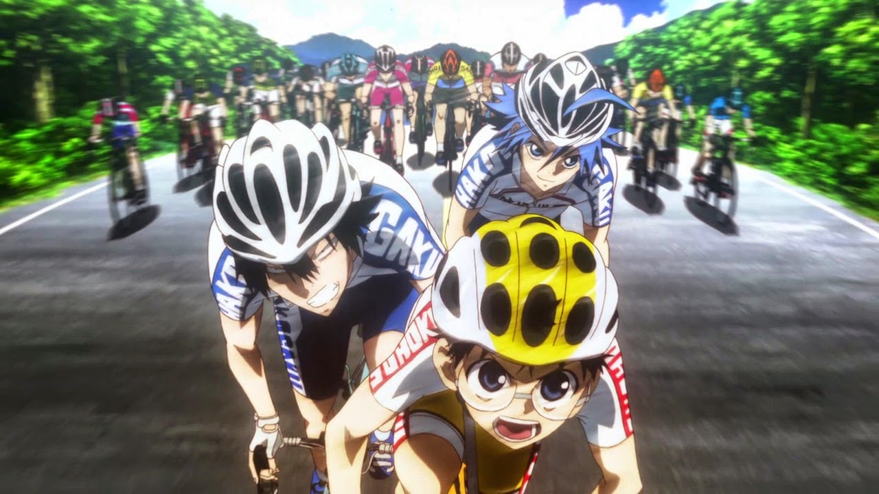 [Yowamushi%2520Grande%2520Road%2520-%252008%2520-18%255B2%255D.jpg]