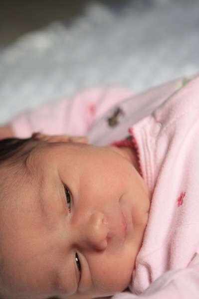 4days-39.jpg 4days 39