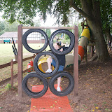 Blackwell Adventure 2010 - 4902116011.jpg