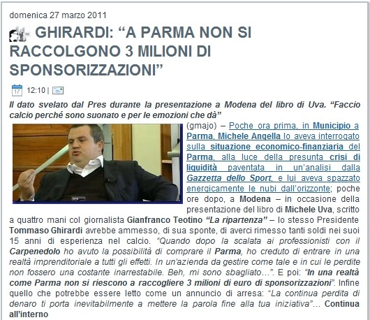 [ghirardi%25203%2520milioni%2520di%2520sponsorizzazioni%255B2%255D.jpg]