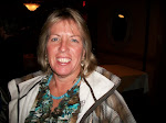 Charter Night at Dutch's Daughter Oct. 5 2010