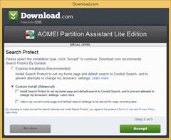 SnapCrab_Downloadcom_2014-2-27_12-4-45_No-00 SnapCrab_Downloadcom_2014-2-27_12-4-45_No-00