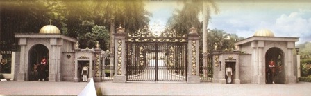 [scan0015%255B5%255D.jpg]