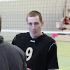 IMG_2981.JPG