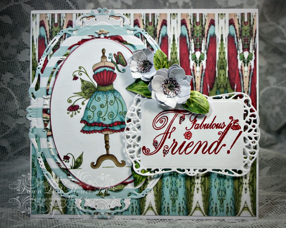 [FabulousFriend-sq%255B4%255D.jpg]