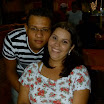 reveillon_centropompeu_2012_113.JPG