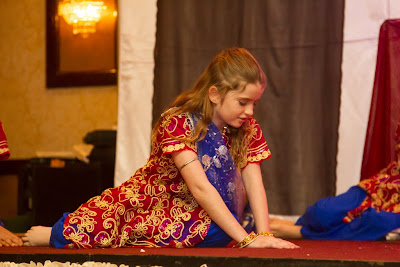 11/11/12 2:30:07 PM - Bollywood Groove Recital. © Todd Rosenberg Photography 2012