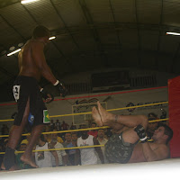  I_Dinamite_FC_Vale_Tudo_08_11_2007