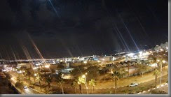 DSC03443 DSC03443