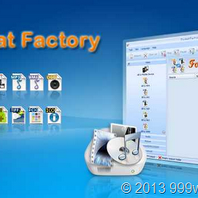 How to convert a video into 3gp format