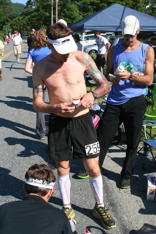 [IMG_3494%255B4%255D.jpg]