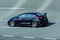 2015-Honda-Civic-Type-R-Turbo-19 2015-Honda-Civic-Type-R-Turbo-19
