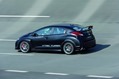 2015-Honda-Civic-Type-R-Turbo-19