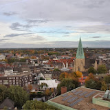 img_6117.jpg