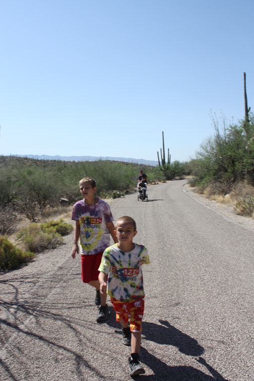 [sabino-canyon-0095.jpg]