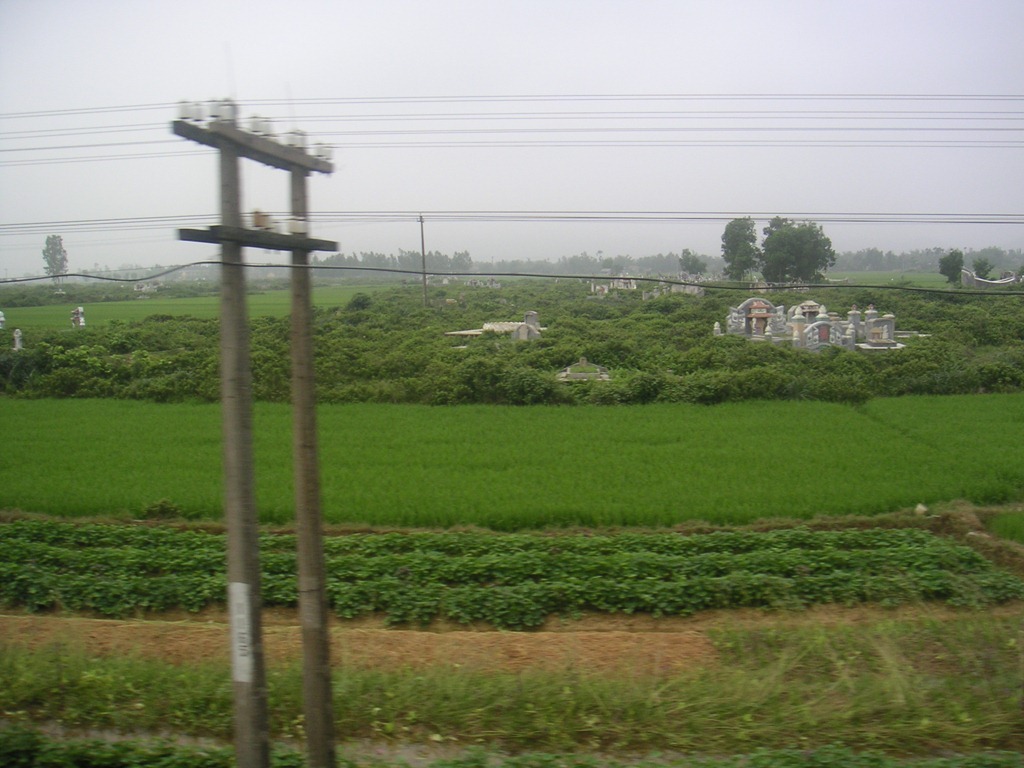 [Train%252099999%255B6%255D.jpg]