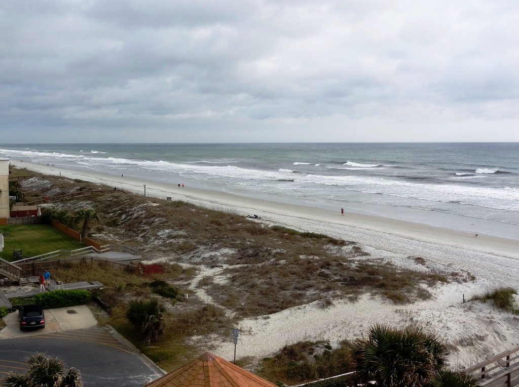 [DSC06633%255B3%255D.jpg]