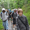 SAM_0228.JPG