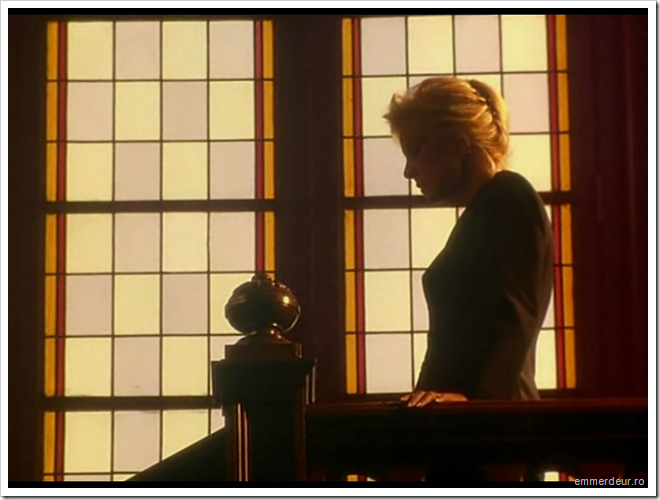 L'ange noir Sylvie Vartan brisseau emmerdeur_06 L'ange noir Sylvie Vartan brisseau emmerdeur_06