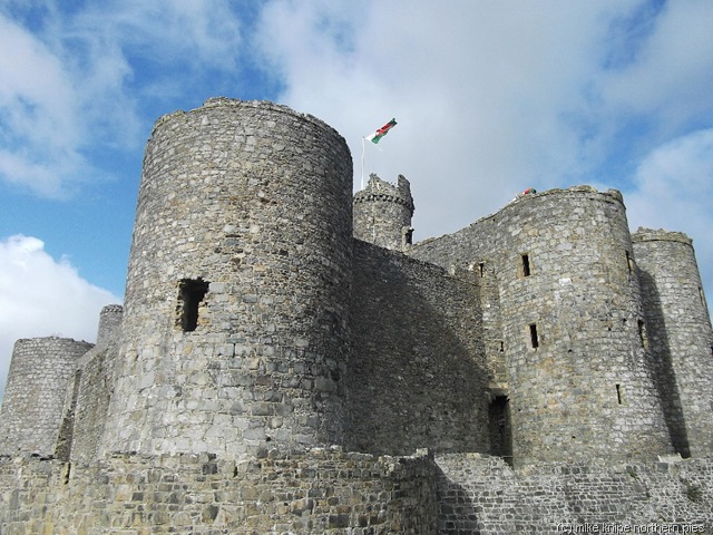 [wales2011%2520033%255B8%255D.jpg]
